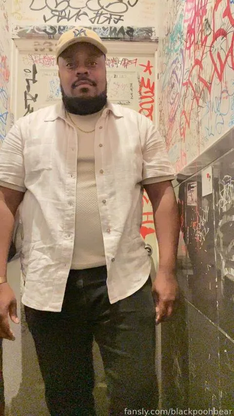 @blackpoohbear