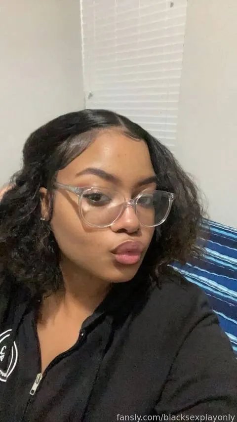 @blacksexplayonly