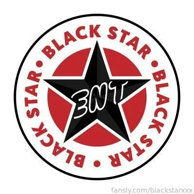 @blackstarxxx