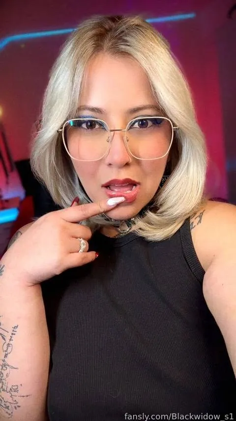 @Blackwidow_s1