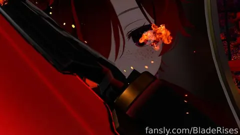 @BladeRises