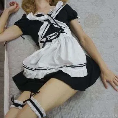 @blaire_18