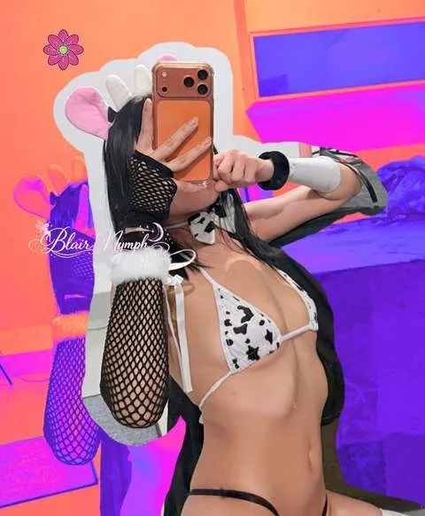 @blairnymph