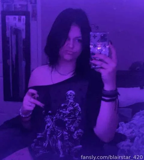 @blairstar_420