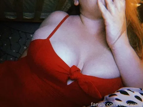 @blairward
