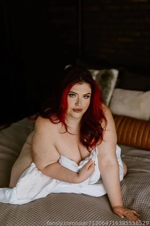 @Blaisarae