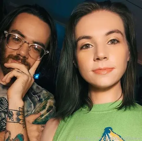 @blakeandblaire