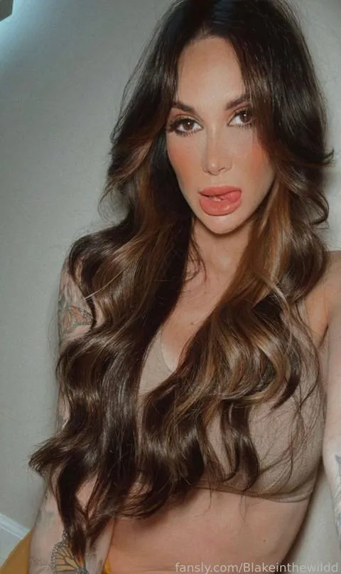 @Blakeinthewildd