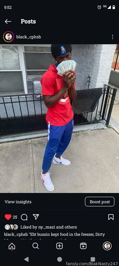 @BlakNasty247