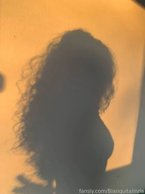 @Blanquitalinda