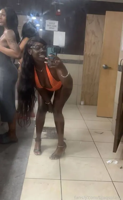 @blaqsplash