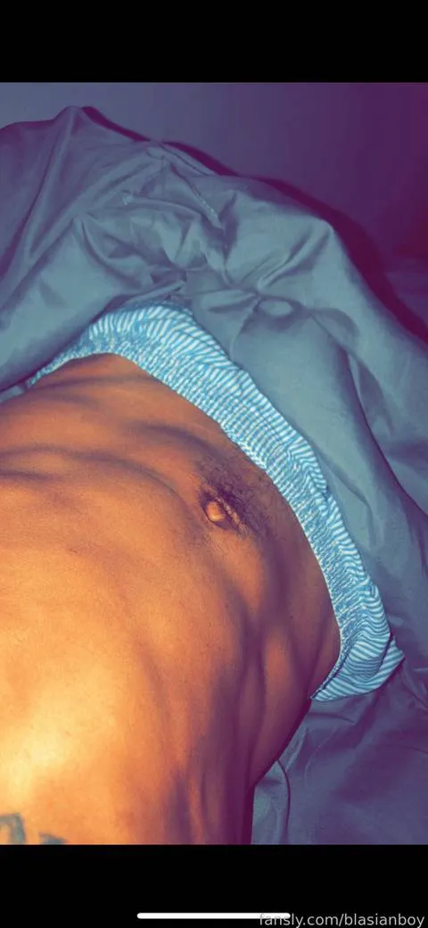 @blasianboy