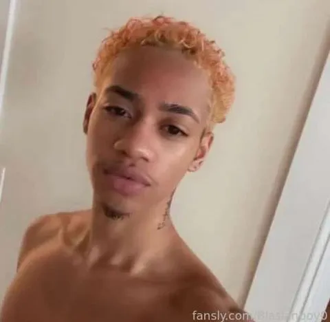 @Blasianboy0