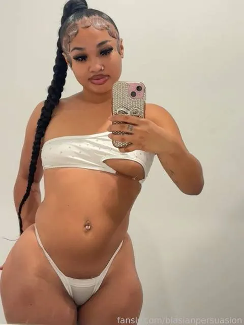 @blasianpersuasion