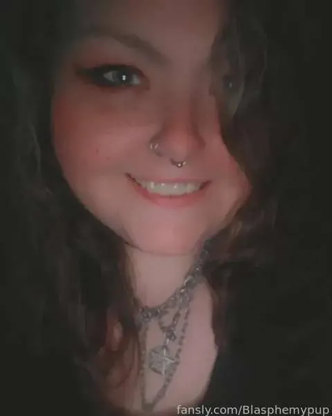 @Blasphemypup