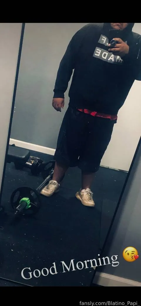 @Blatino_Papi_