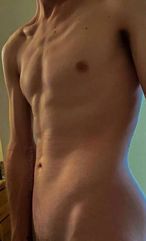 @blaze1k