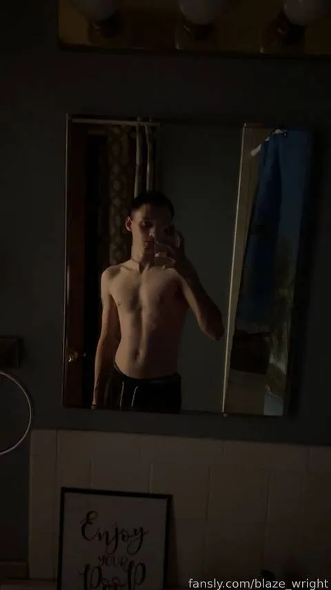 @blaze_wright