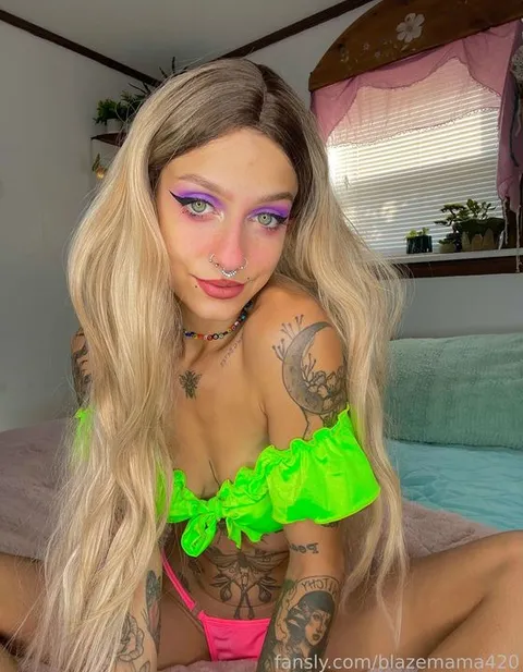 @blazemama420