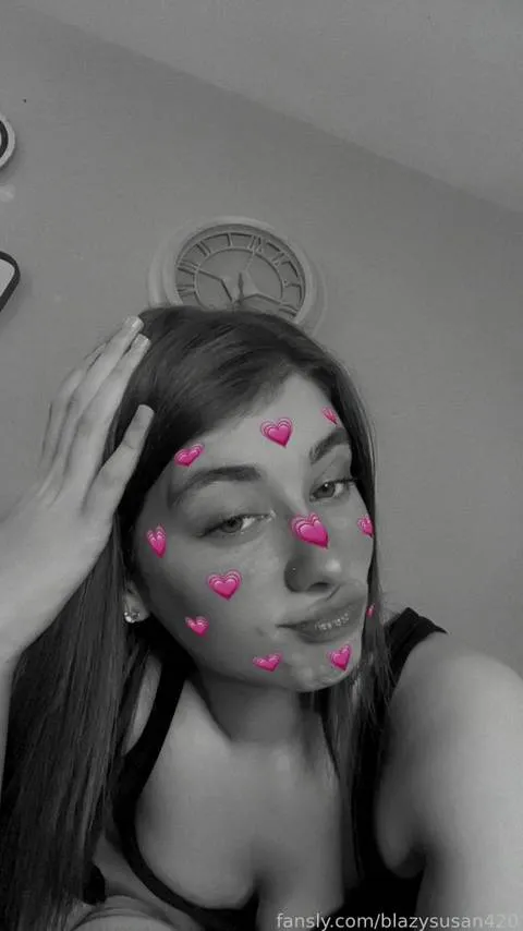 @blazysusan420