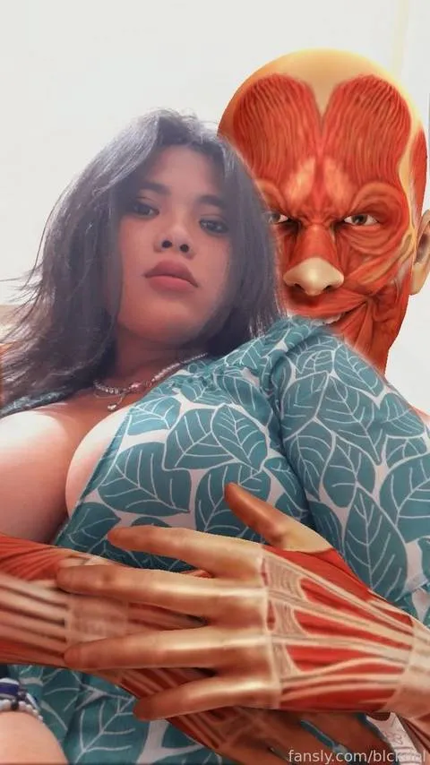 @blckdol