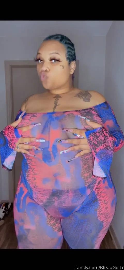@BleauGotti