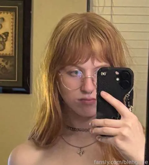 @blehgirlie