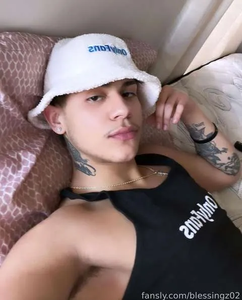 @blessingz02