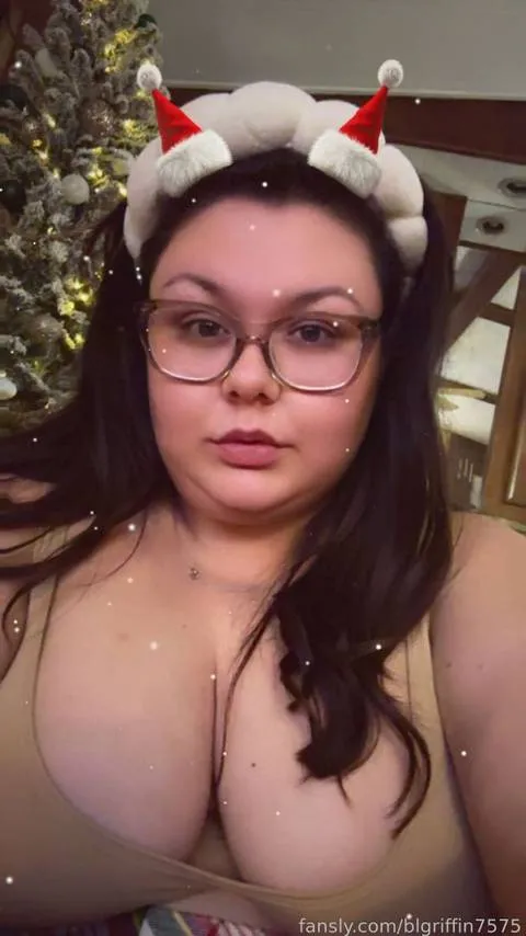 @blgriffin7575