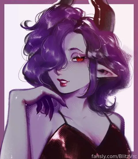 @BlitzVrc