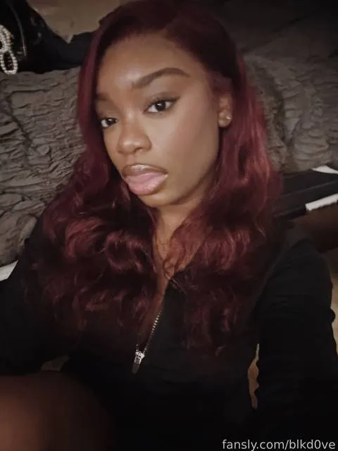 @blkd0ve