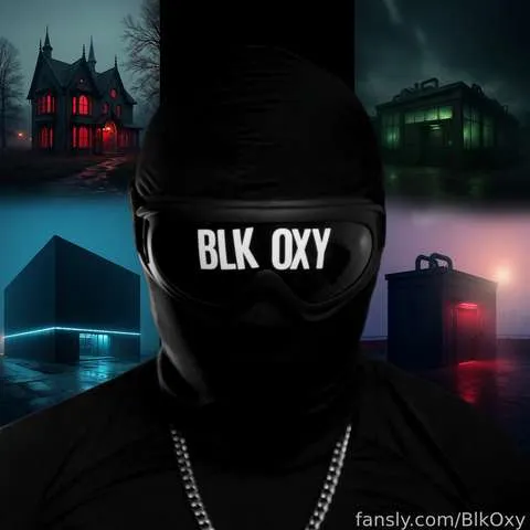 @BlkOxy
