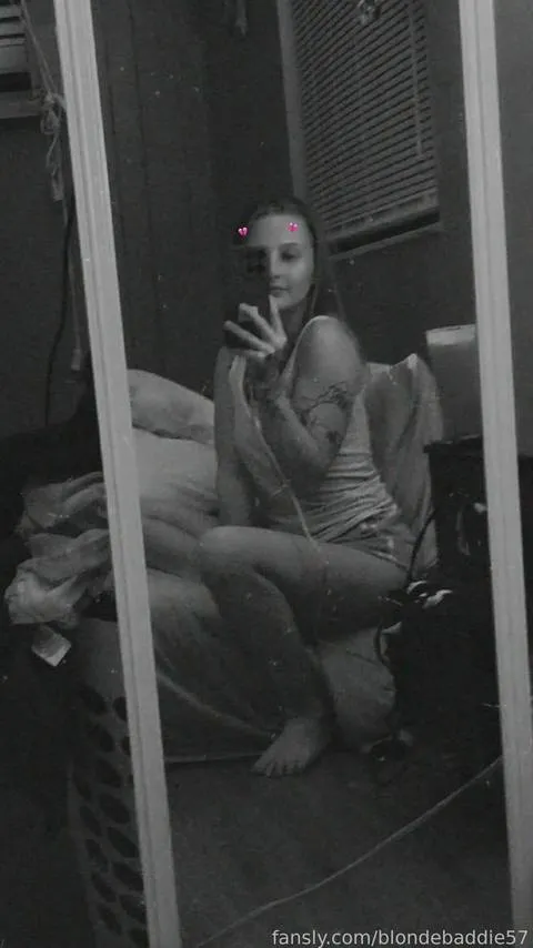 @blondebaddie57