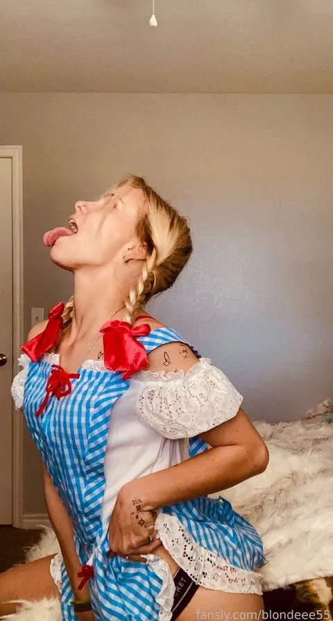 @blondeee55