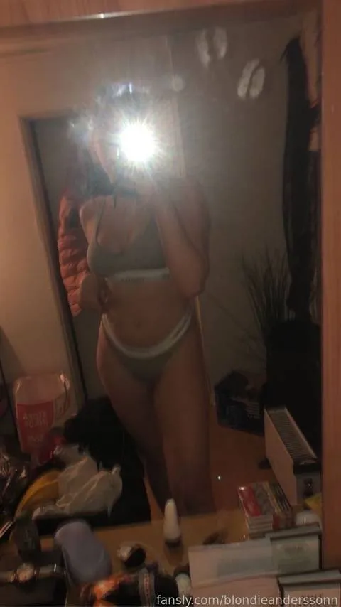 @blondieanderssonn