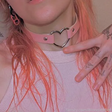@BlondieCatboy