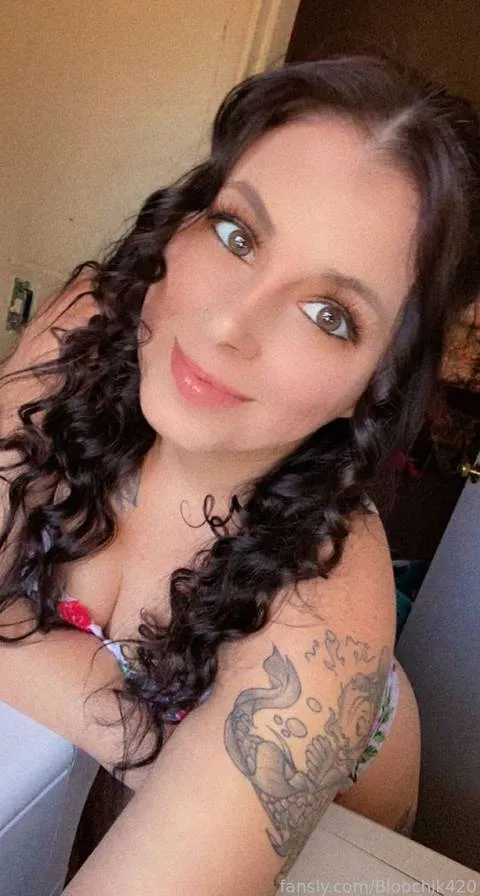 @Bloochik420