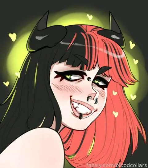 @bloodcollars