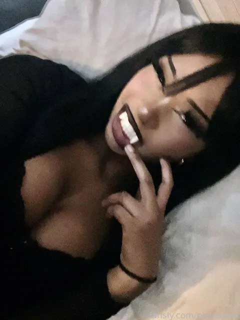 @bloodlune