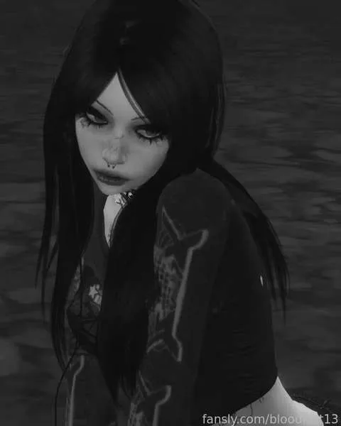 @bloodlust13