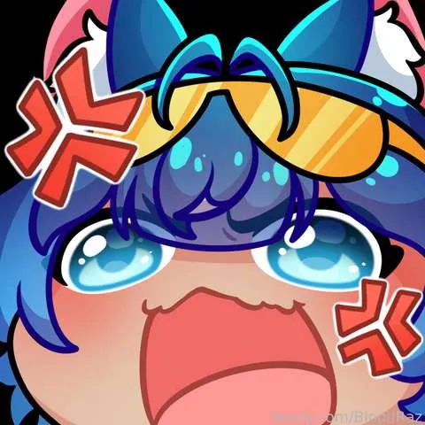 @BloodRaz