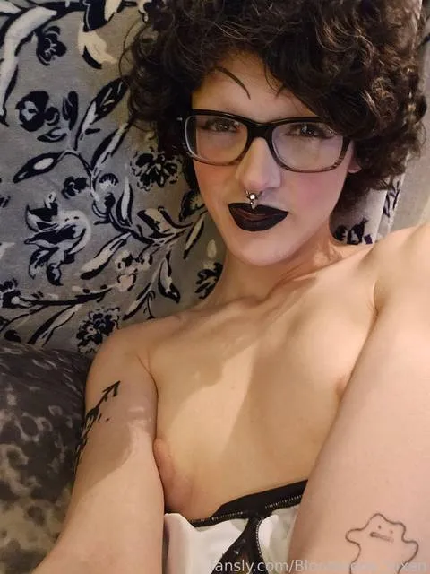 @Bloodstone_Vixen