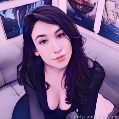 @bloodyfans