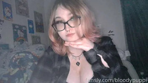 @bloodypuppi