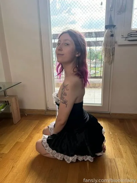 @bloomfairy