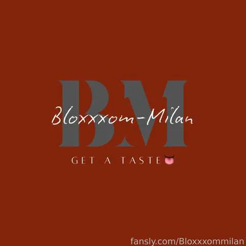 @Bloxxxommilan