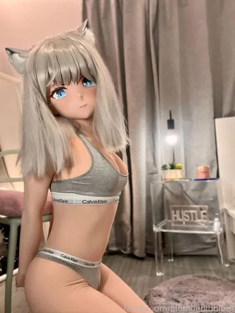 @blublueblublubl