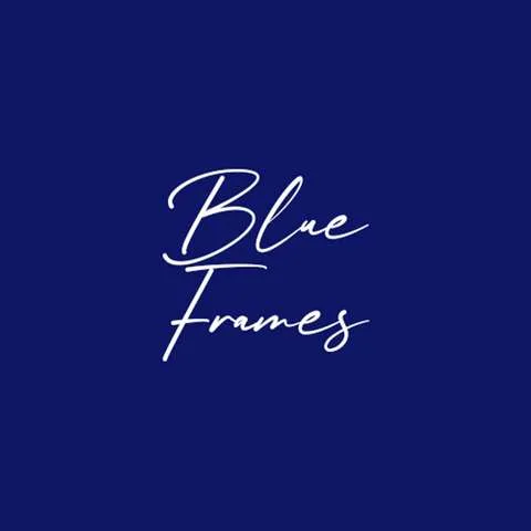 @Blue_Frames