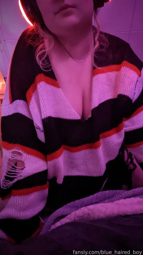 @blue_haired_boy