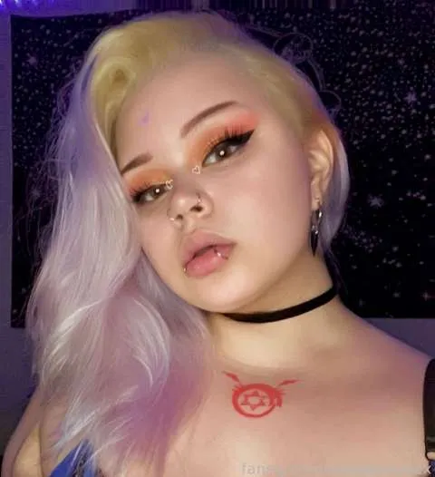 @bluebeanalex